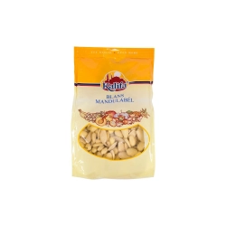 Kalifa tisztított mandula 500g