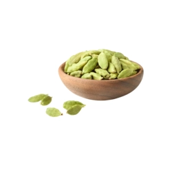 Kardamon (zöld) egész 20g