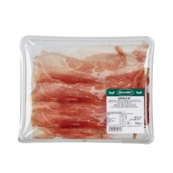 Devodier Speck érlelt, füstölt fűszeres sonka 100g
