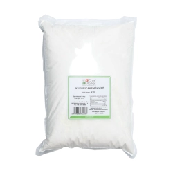 Kukoricakeményítő 2kg