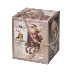Loison Pandoro Classic 1000g