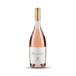 Ch d’Esclans - Whispering Angel Rosé 2022 0,75l