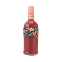 Santoni Amaro likőr 16% 0,5l