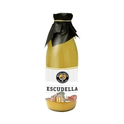 Botularium marha alaplé 1000ml