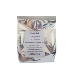 Spice őrölt fahéj 250g