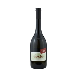Bott - Csontos 2023 0,75l