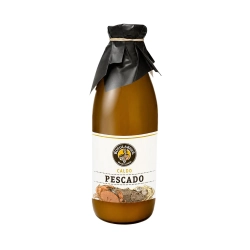 Botularium hal alaplé 1000ml