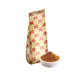 Házi kömény őrölt 1kg