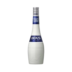 Bols joghurt likőr 15% 0,7l
