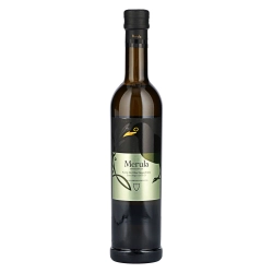 Merula extra szűz olívaolaj 500ml