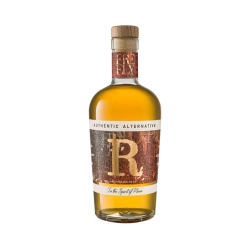 Freely R Rum Rum 0,0% 0,7l
