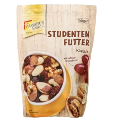 Farmer's diákcsemege klasszik 200g