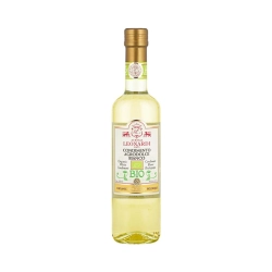 Leonardi Bio fehérborecet 500ml