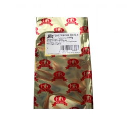 Házi őrölt feketebors 1kg