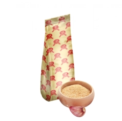Házi fokhagymapor 50g