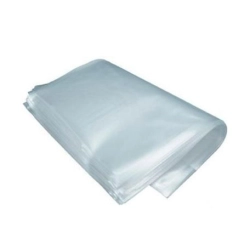 Vákuumtasak 20x30cm 70µm PA/PE 100db/csomag