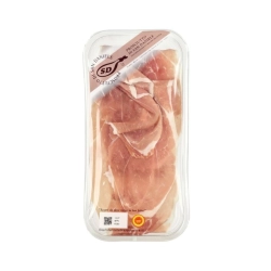 DOK Prosciutto di San Daniele sonka 80g