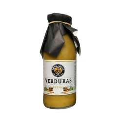 Botularium zöldség levesalap 500g