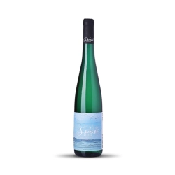 Szászi - Badacsonyi Kéknyelű 2023 0,75L