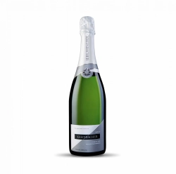 Kreinbacher - Prestige Brut Magnum pezsgő 1,5l