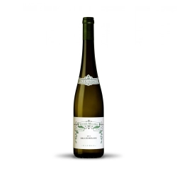 Veyder-Malberg - Brandstatt Riesling 2021 0,75l