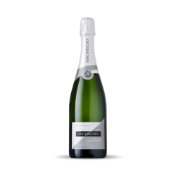 Kreinbacher Prestige Brut pezsgő 0,75l
