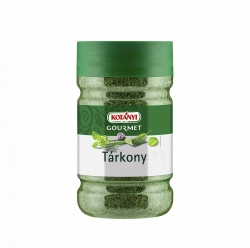 Kotányi tárkony morzsolt 1200ccm/155g