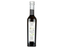 Castillo Canena Arbequina extra szűz olívaolaj 500ml