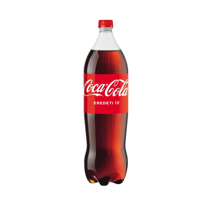 Coca-Cola 1,75l