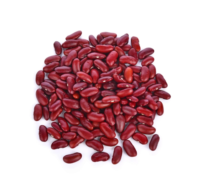 Étkezési vörösbab 1kg