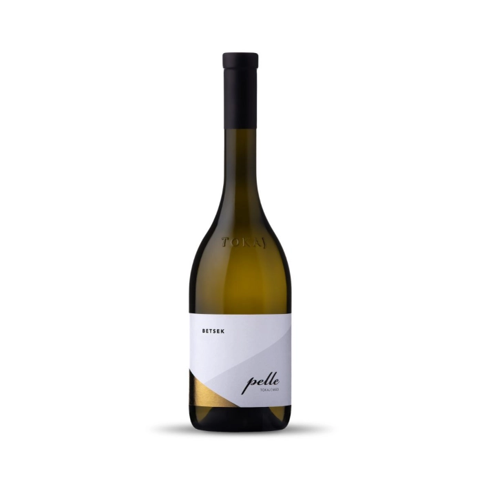 Pelle - Betsek 2019 0,75l