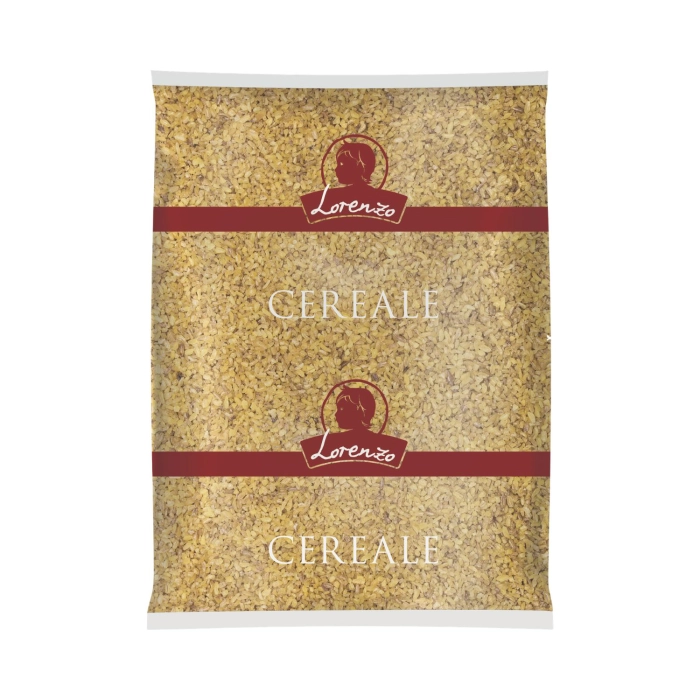 Prémium bulgur 5kg