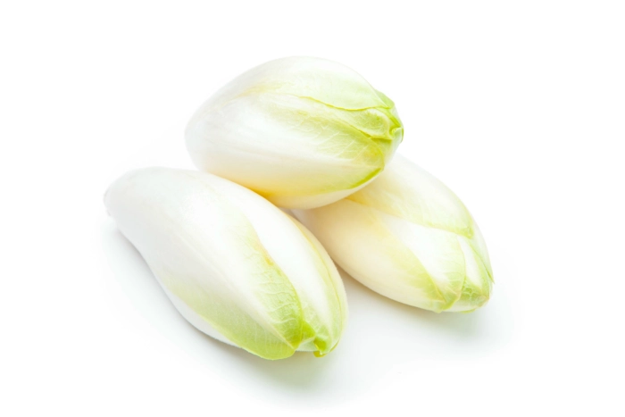 Endívia saláta I.o. 500g