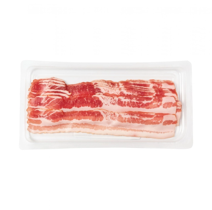 Alföldi-hús bacon szeletelt 1,7mm 500g