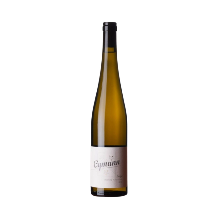 Weingut Eymann - Riesling Alte Reben Toreye 2022 0,75l