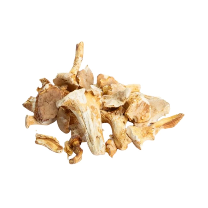 Triffla liofilizált rókagomba 100g