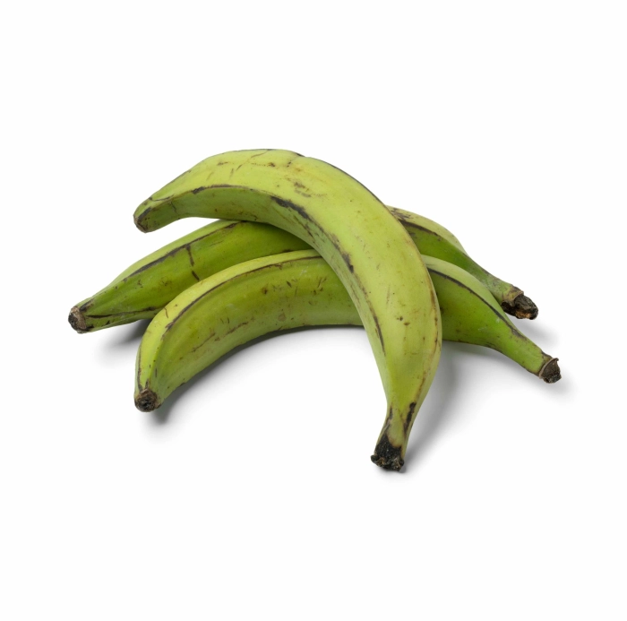 Főzőbanán