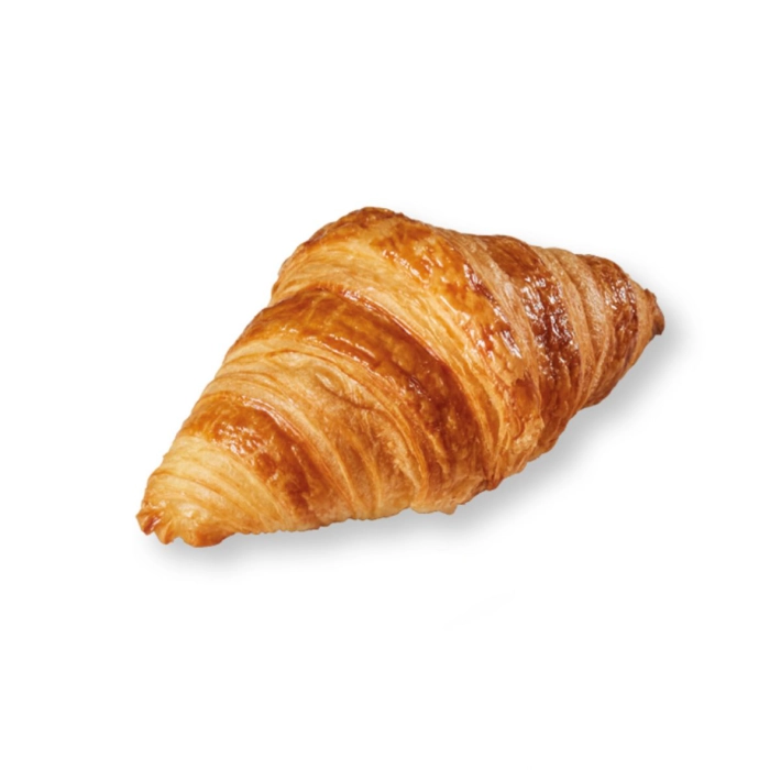 Bridor mini croissant 25g