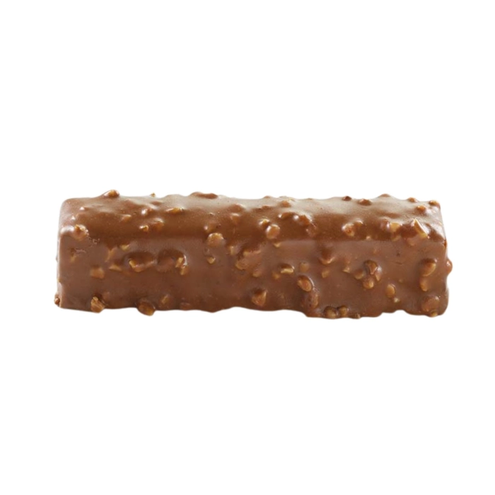 Traiteur de paris csokoládés-mangós fagyasztott sütemény 16db x 65g