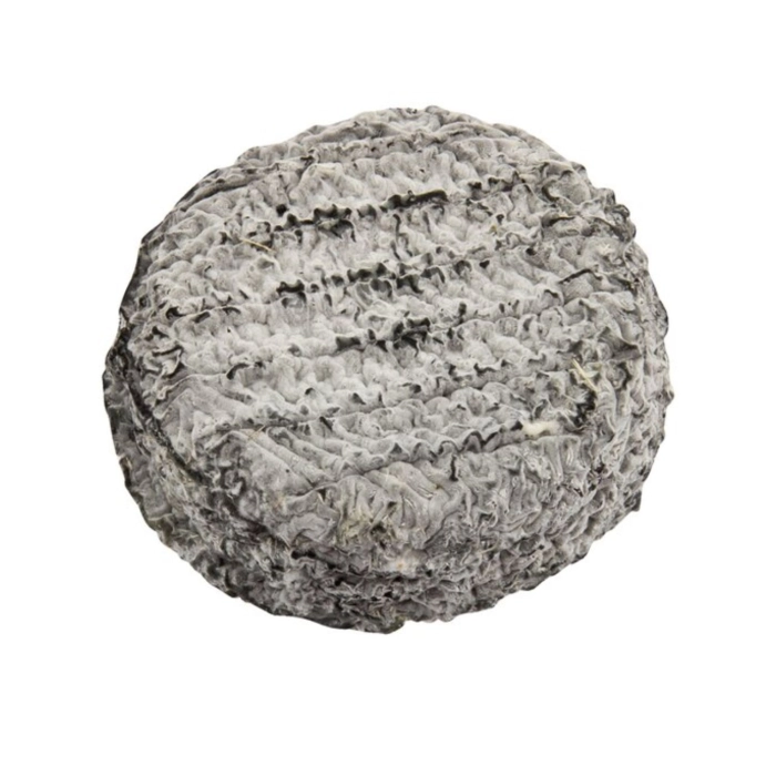 Sevre & Belle Fine Fleur de belles hamuval szórt kecskesajt 150g
