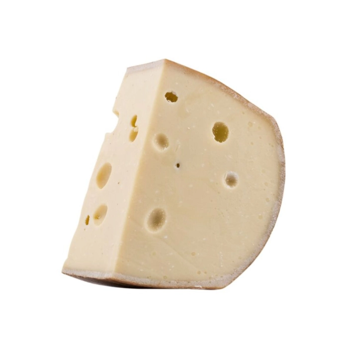 Jumi emmentali 6 hónapos 1kg
