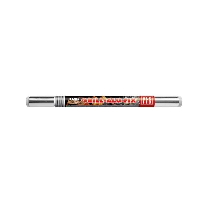 Alufix grill alufólia extra erős 45cm/10m