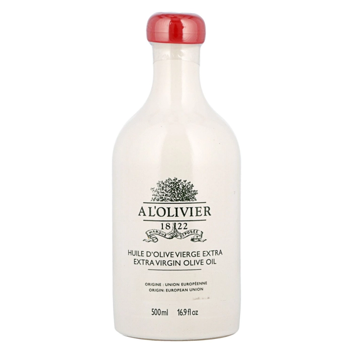 A l'Olivier olívaolaj 500ml