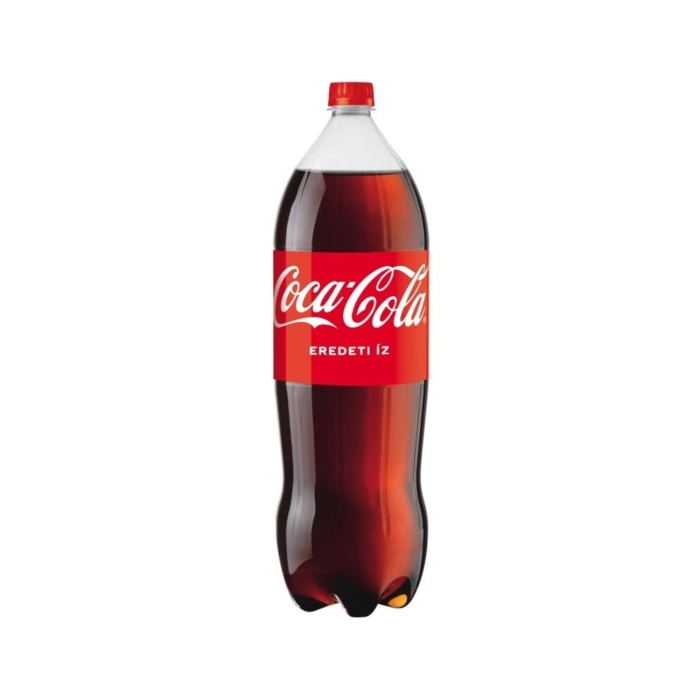 Coca-Cola 2,25l