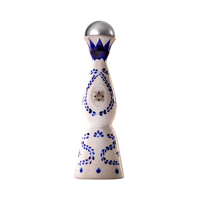 Clase Azul Reposado Magnum 40% 1,75l