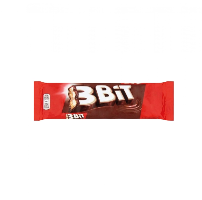 3BIT szelet 46g