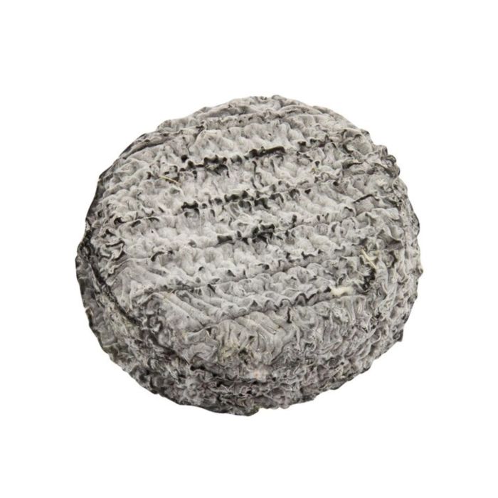 Natúr nyerstejes kecskesajt 150g