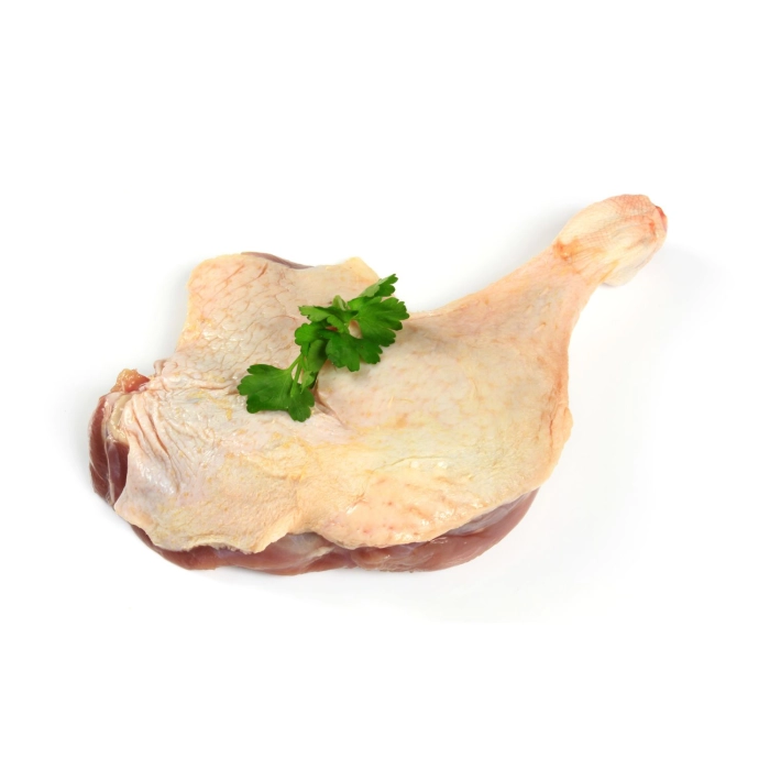Kacsacomb 350/420g (francia)