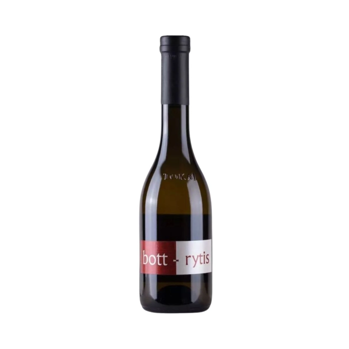 Bott - Bott-rytis 2022 0,5l