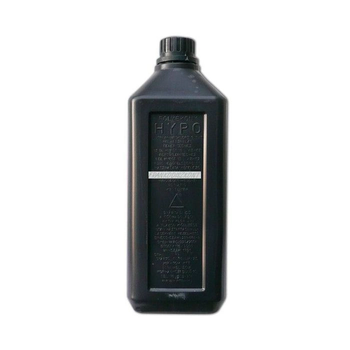 Hypo 1l